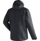 Vorschau: MAIER SPORTS Herren Funktionsjacke Peyor M (kurz)