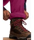 Vorschau: MAIER SPORTS Damen Hose Perlit W