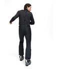 Vorschau: MAIER SPORTS Herren Latzhose JOSCHA SLIM