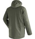 Vorschau: MAIER SPORTS Herren Funktionsjacke KNUTH