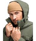 Vorschau: MAIER SPORTS Herren Funktionsjacke KNUTH