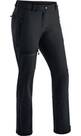 Vorschau: MAIER SPORTS Damen Hose Adakit W (kurz)