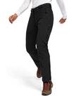 Vorschau: MAIER SPORTS Damen Hose Adakit W (kurz)