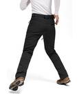 Vorschau: MAIER SPORTS Damen Hose Adakit W (kurz)