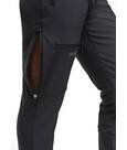 Vorschau: MAIER SPORTS Damen Hose Adakit W (kurz)