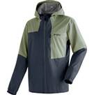 Vorschau: MAIER SPORTS Herren Funktionsjacke Rosvik M He-Jacke 2,5Lg mTEX