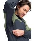 Vorschau: MAIER SPORTS Herren Funktionsjacke Rosvik M He-Jacke 2,5Lg mTEX