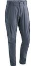 Vorschau: MAIER SPORTS Herren Hose Fenit M He-Hose el.