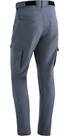 Vorschau: MAIER SPORTS Herren Hose Fenit M He-Hose el.