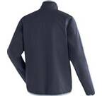 Vorschau: MAIER SPORTS Herren Funktionsjacke Brims M He-Softshelljacke