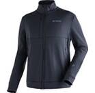 Vorschau: MAIER SPORTS Herren Unterjacke Granni M He-Midlayerjacke el.