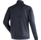 Vorschau: MAIER SPORTS Herren Unterjacke Granni M He-Midlayerjacke el.