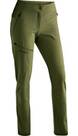 Vorschau: MAIER SPORTS Damen Hose LatitSlimVarioW Da-Hose el.