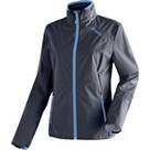 Vorschau: MAIER SPORTS Damen Funktionsjacke Brims W Da-Softshelljacke