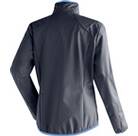 Vorschau: MAIER SPORTS Damen Funktionsjacke Brims W Da-Softshelljacke