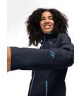 Vorschau: MAIER SPORTS Damen Funktionsjacke Brims W Da-Softshelljacke