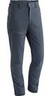 Vorschau: MAIER SPORTS Herren Hose Nil Wool