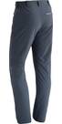 Vorschau: MAIER SPORTS Herren Hose Nil Wool