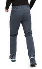 Vorschau: MAIER SPORTS Herren Hose Nil Wool