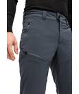 Vorschau: MAIER SPORTS Herren Hose Nil Wool