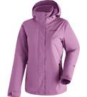 Vorschau: MAIER SPORTS Damen Funktionsjacke MetorThermRec W