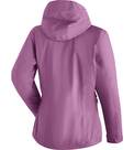 Vorschau: MAIER SPORTS Damen Funktionsjacke MetorThermRec W