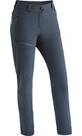 Vorschau: MAIER SPORTS Damen Hose Lulaka Wool