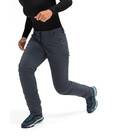 Vorschau: MAIER SPORTS Damen Hose Lulaka Wool (kurz)