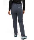 Vorschau: MAIER SPORTS Damen Hose Lulaka Wool (kurz)