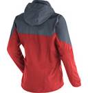 Vorschau: MAIER SPORTS Herren Funktionsjacke Halny rec M He-Jacke mTEX