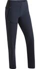 Vorschau: MAIER SPORTS Damen Hose Latit Vario W Da-Hose el.