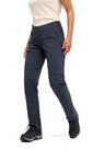 Vorschau: MAIER SPORTS Damen Hose Latit Vario W Da-Hose el.