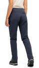 Vorschau: MAIER SPORTS Damen Hose Latit Vario W Da-Hose el.