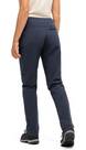 Vorschau: MAIER SPORTS Damen Hose Latit Vario W Da-Hose el.