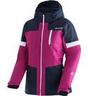 Vorschau: MAIER SPORTS Damen Funktionsjacke HANNI