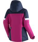 Vorschau: MAIER SPORTS Damen Funktionsjacke HANNI