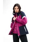 Vorschau: MAIER SPORTS Damen Funktionsjacke HANNI