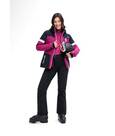 Vorschau: MAIER SPORTS Damen Funktionsjacke HANNI