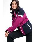 Vorschau: MAIER SPORTS Damen Funktionsjacke HANNI