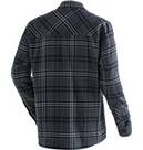 Vorschau: MAIER SPORTS Herren Hemd Predeal M