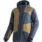 Vorschau: MAIER SPORTS Herren Funktionsjacke Bukovel