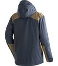 Vorschau: MAIER SPORTS Herren Funktionsjacke Bukovel