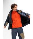 Vorschau: MAIER SPORTS Herren Funktionsjacke Bukovel