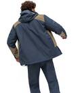 Vorschau: MAIER SPORTS Herren Funktionsjacke Bukovel