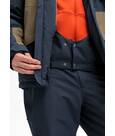 Vorschau: MAIER SPORTS Herren Funktionsjacke Bukovel