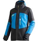 Vorschau: MAIER SPORTS Herren Funktionsjacke Beskid