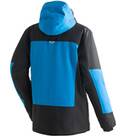 Vorschau: MAIER SPORTS Herren Funktionsjacke Beskid