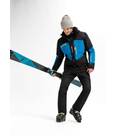 Vorschau: MAIER SPORTS Herren Funktionsjacke Beskid