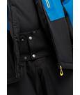 Vorschau: MAIER SPORTS Herren Funktionsjacke Beskid