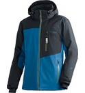 Vorschau: MAIER SPORTS Herren Funktionsjacke Oravice